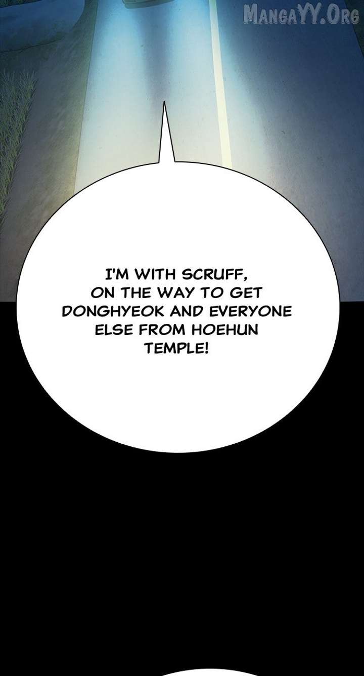 Worst Generation Chapter 33 - Page 99