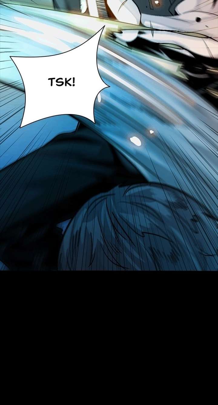 Worst Generation Chapter 34 - Page 101