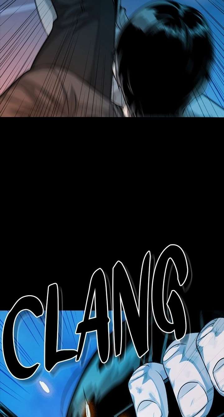 Worst Generation Chapter 34 - Page 106