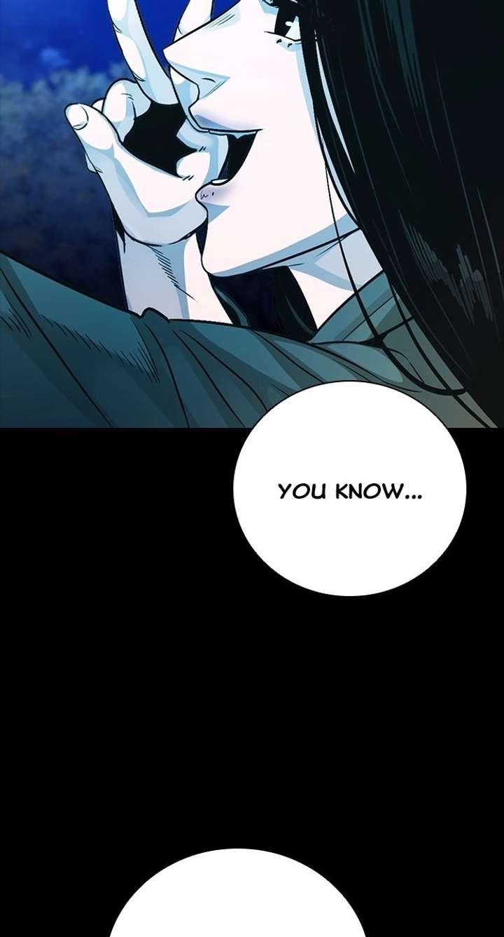 Worst Generation Chapter 34 - Page 11