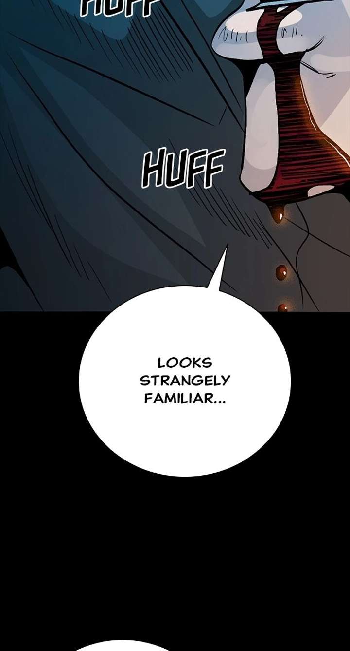 Worst Generation Chapter 34 - Page 110