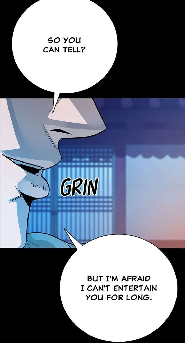 Worst Generation Chapter 34 - Page 111