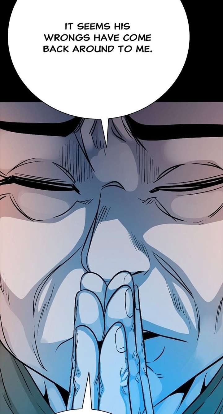 Worst Generation Chapter 34 - Page 116