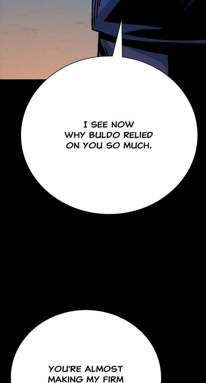 Worst Generation Chapter 34 - Page 119