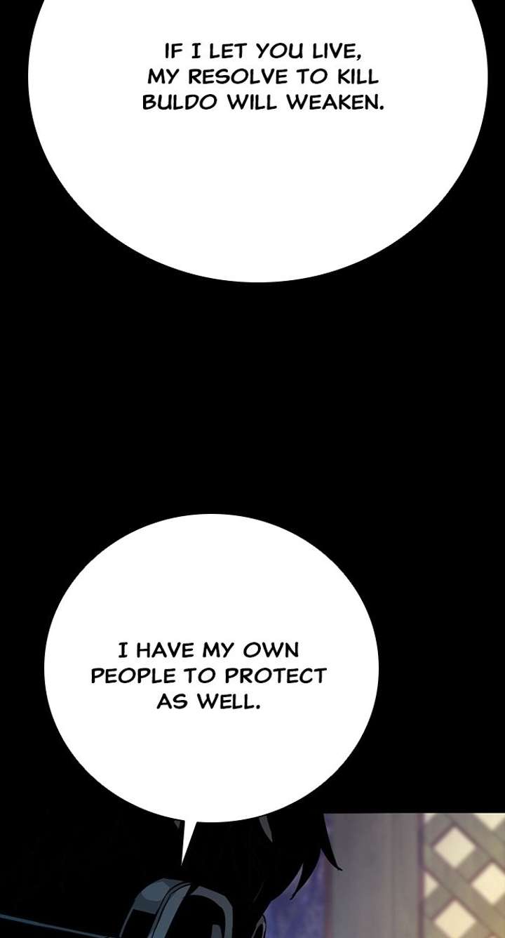 Worst Generation Chapter 34 - Page 121