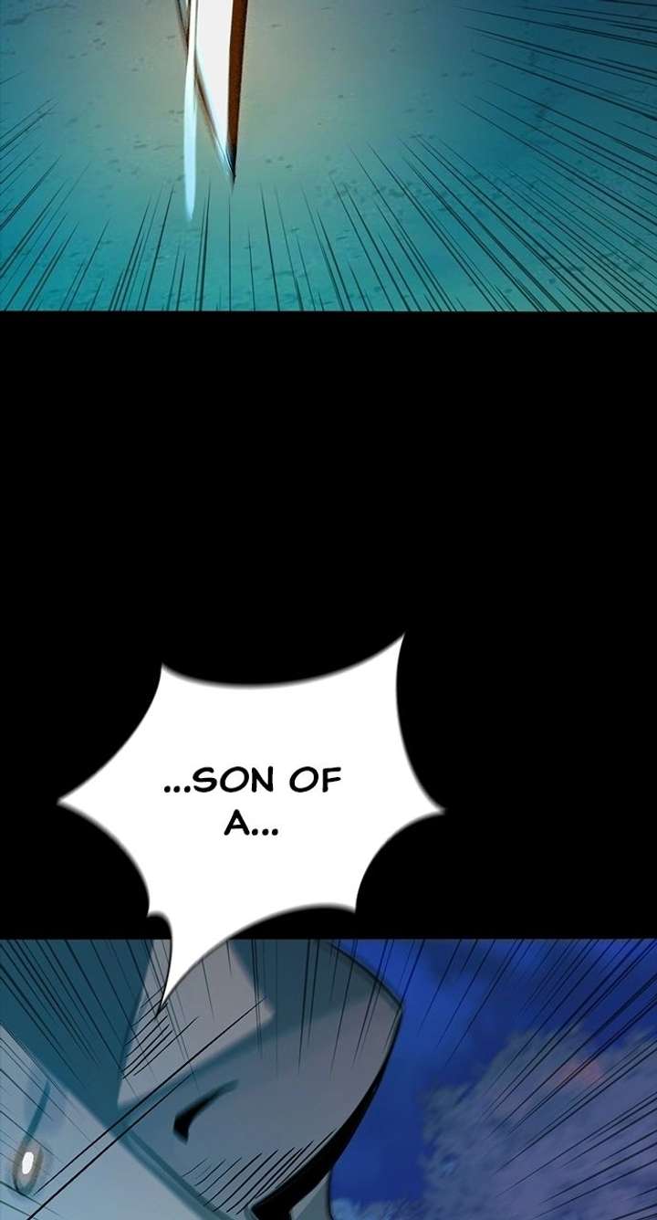 Worst Generation Chapter 34 - Page 126