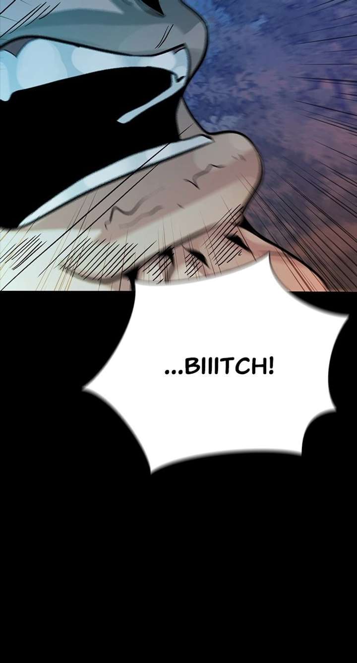 Worst Generation Chapter 34 - Page 127