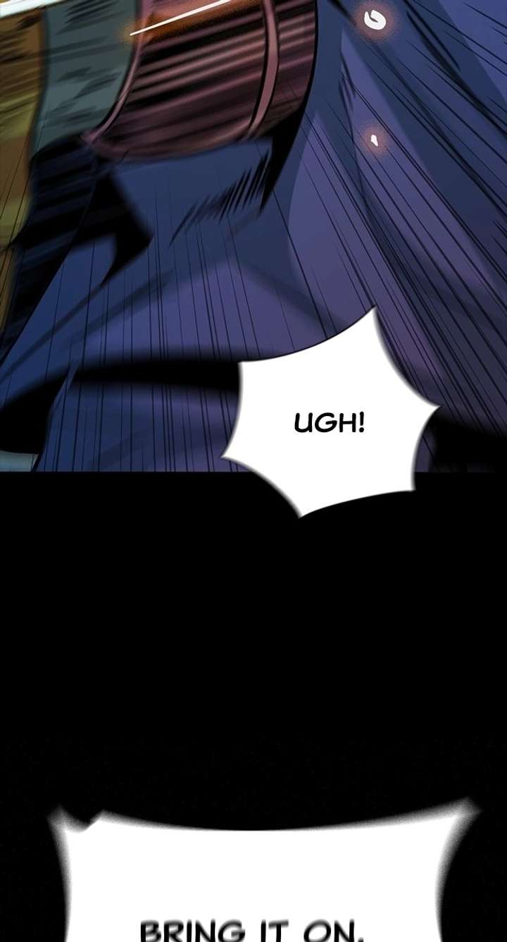 Worst Generation Chapter 34 - Page 129