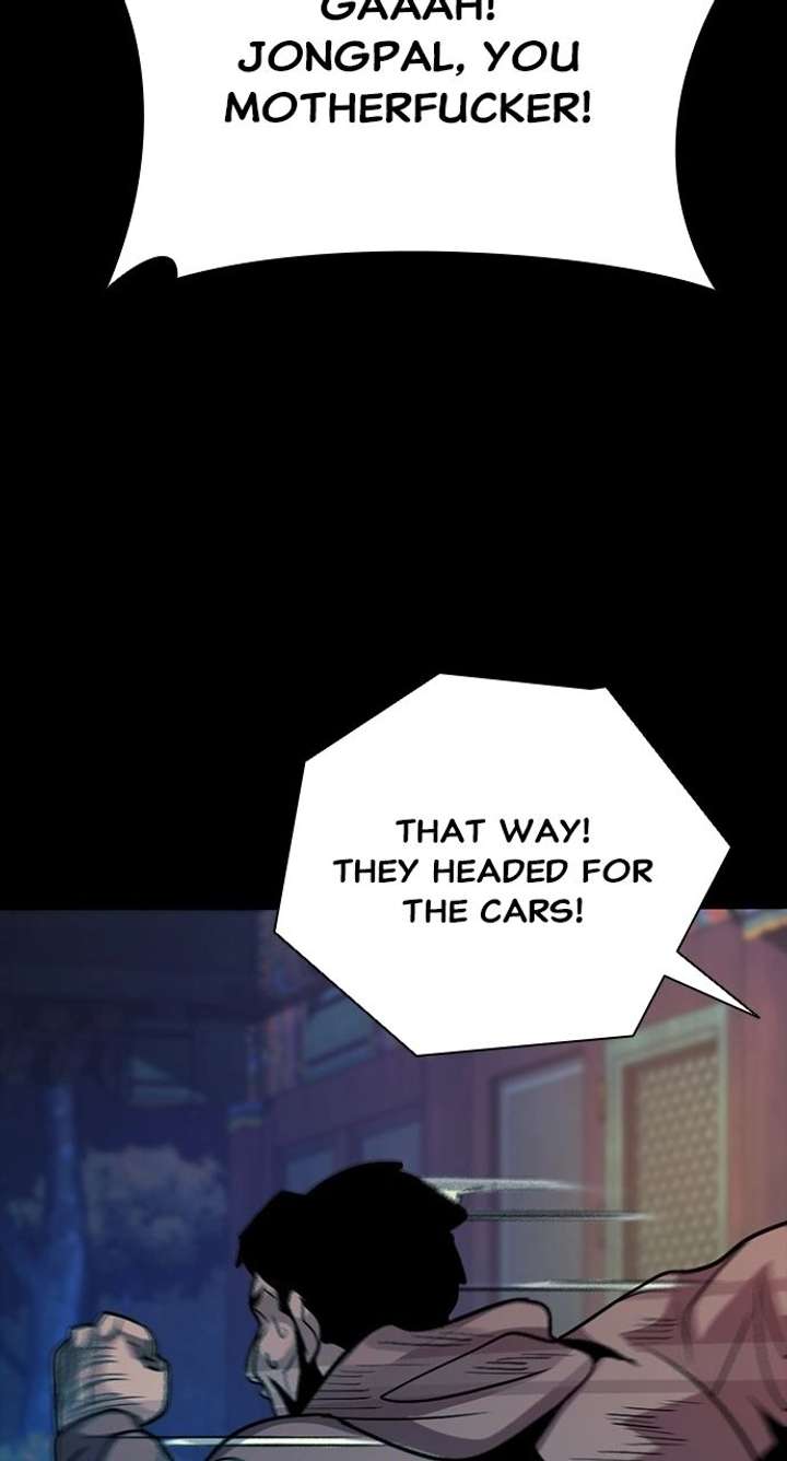 Worst Generation Chapter 34 - Page 134