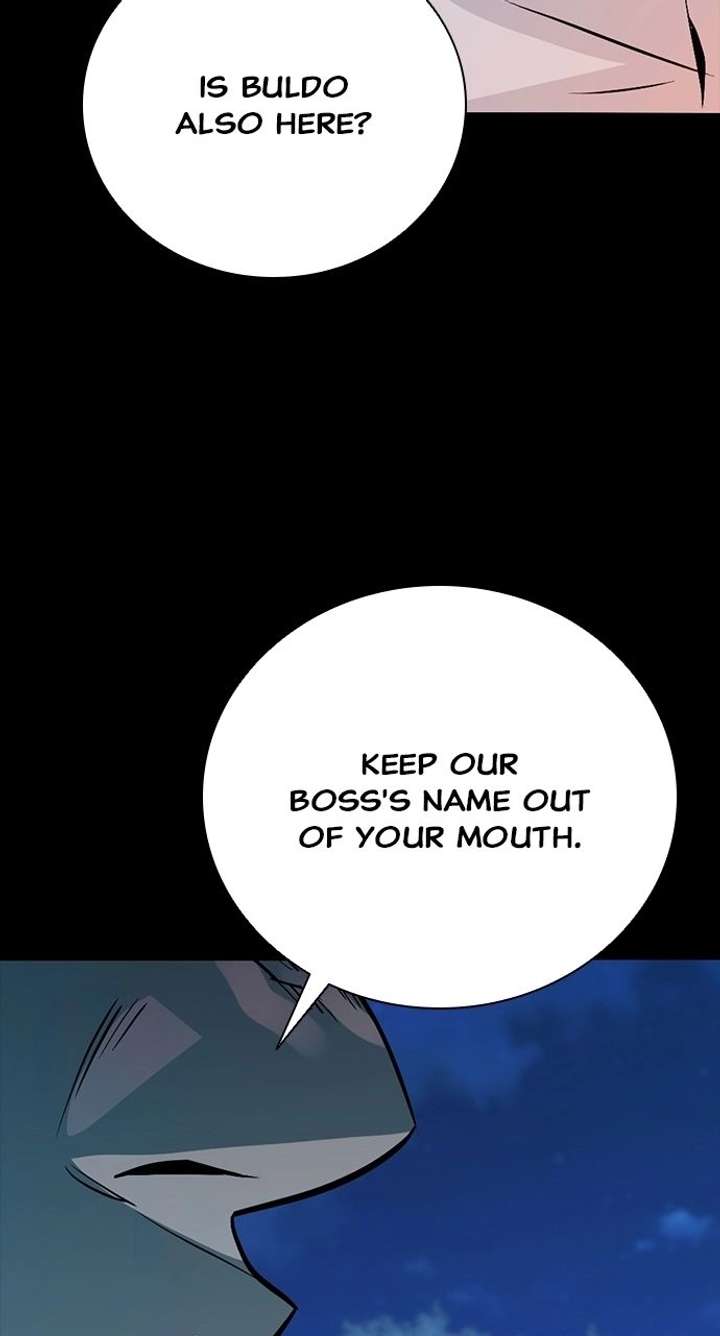 Worst Generation Chapter 34 - Page 137