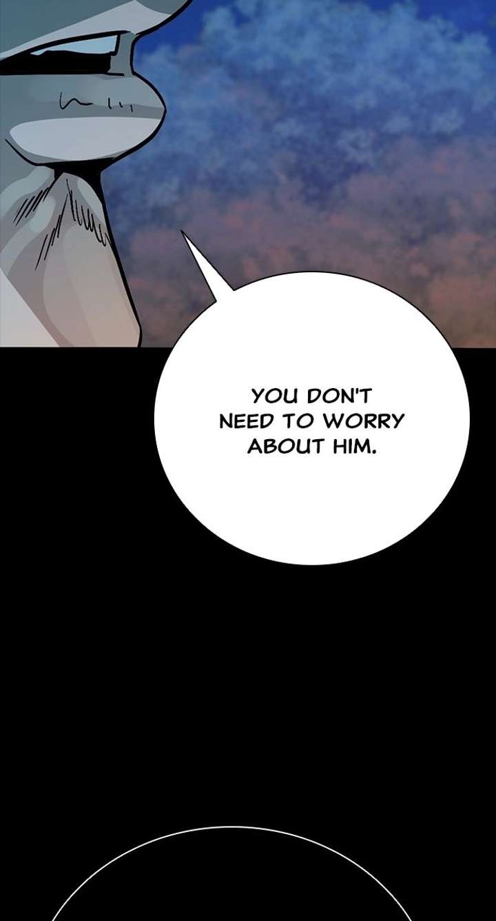 Worst Generation Chapter 34 - Page 138