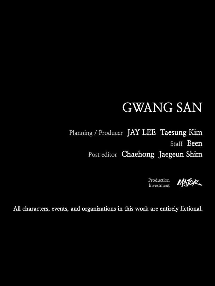 Worst Generation Chapter 34 - Page 142