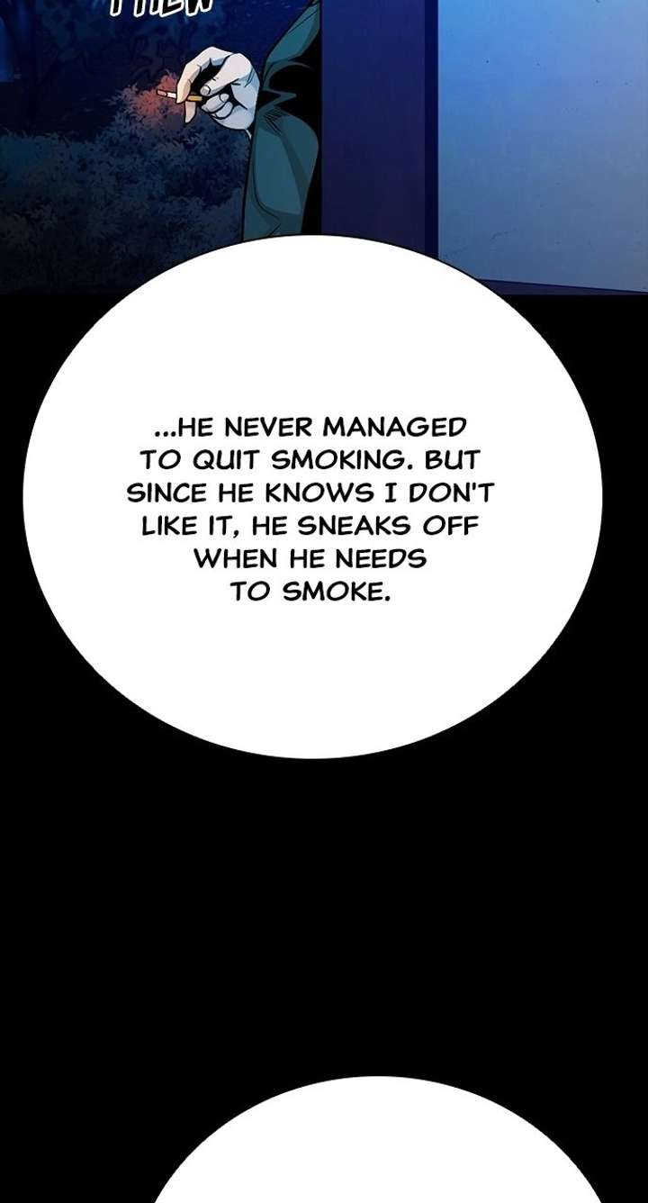 Worst Generation Chapter 34 - Page 23