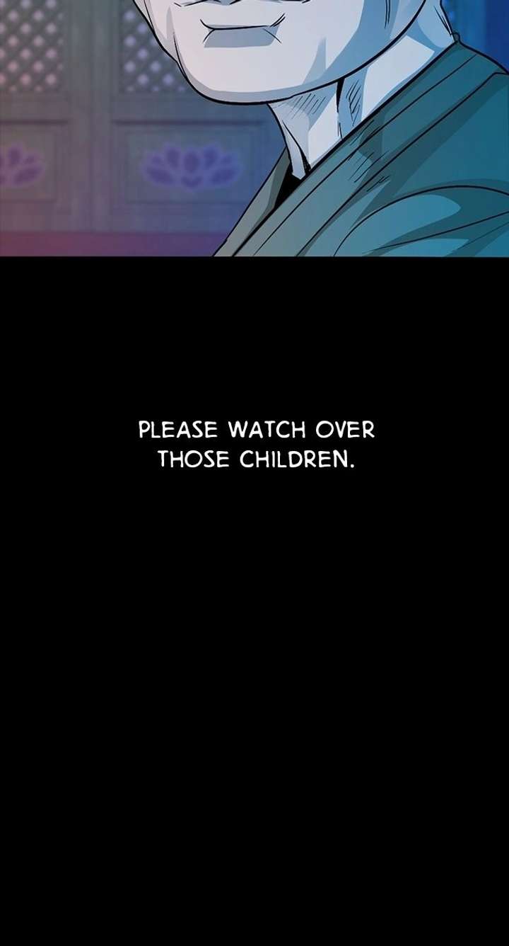 Worst Generation Chapter 34 - Page 39