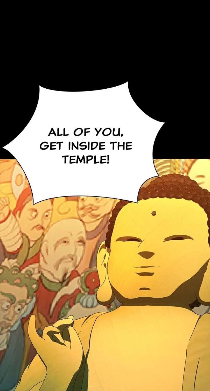 Worst Generation Chapter 34 - Page 41