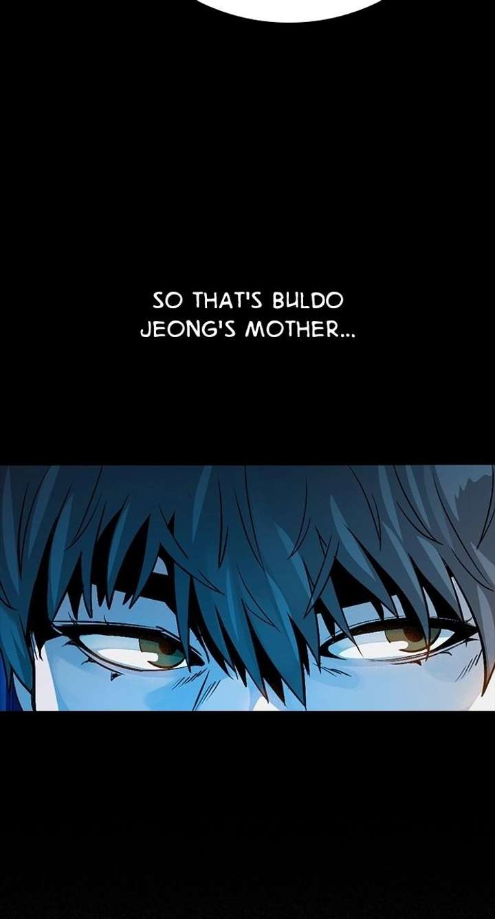 Worst Generation Chapter 34 - Page 45