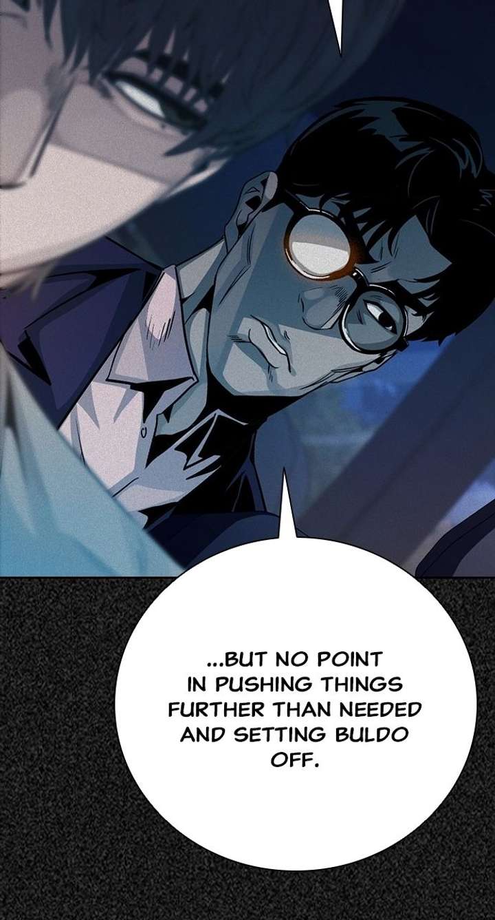 Worst Generation Chapter 34 - Page 48