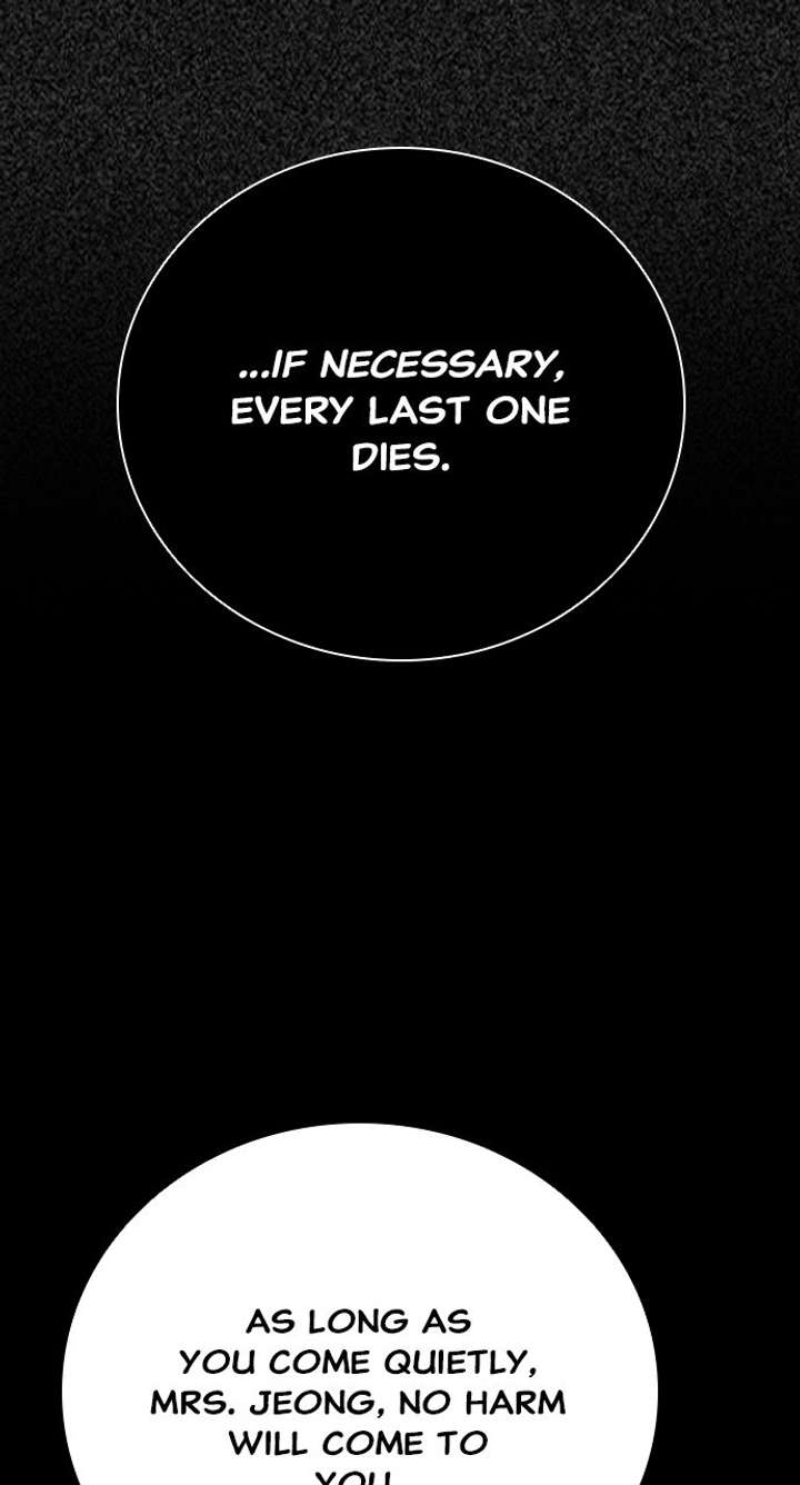 Worst Generation Chapter 34 - Page 50