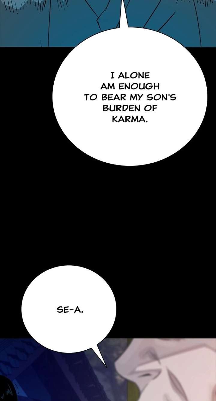 Worst Generation Chapter 34 - Page 55