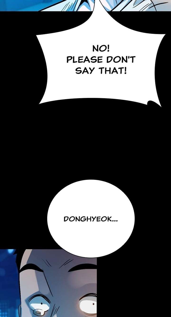 Worst Generation Chapter 34 - Page 58