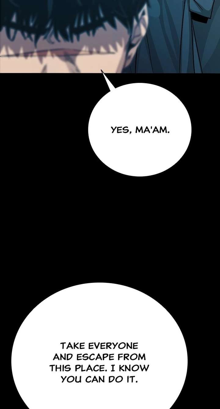 Worst Generation Chapter 34 - Page 62