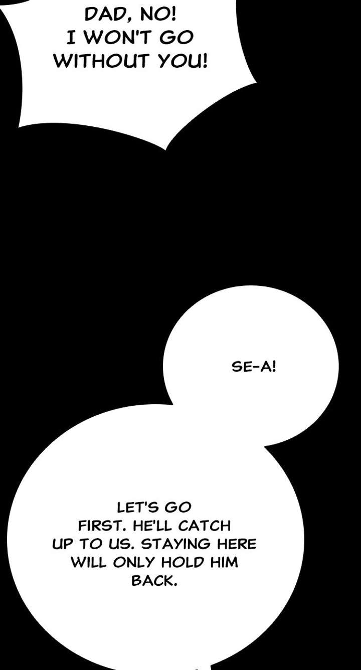 Worst Generation Chapter 34 - Page 67