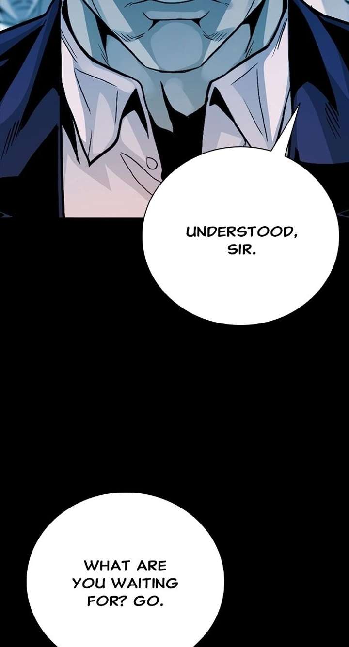 Worst Generation Chapter 34 - Page 72