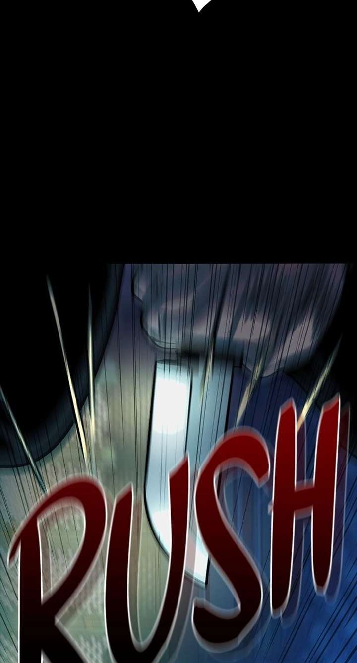 Worst Generation Chapter 34 - Page 74