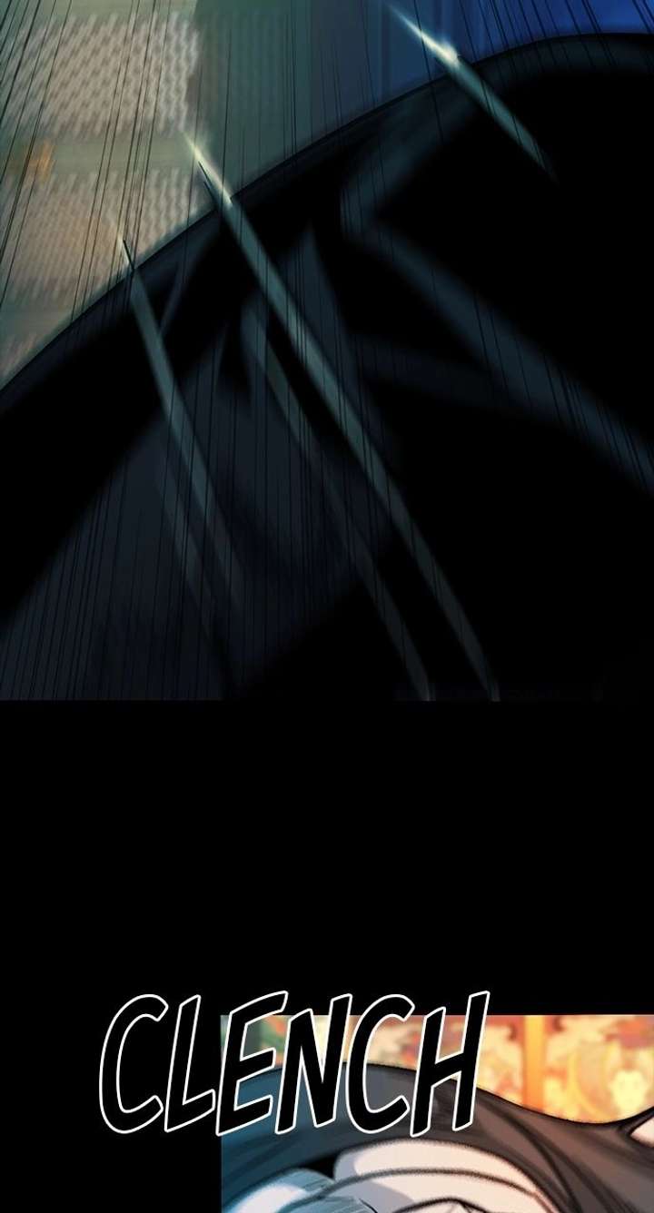 Worst Generation Chapter 34 - Page 76