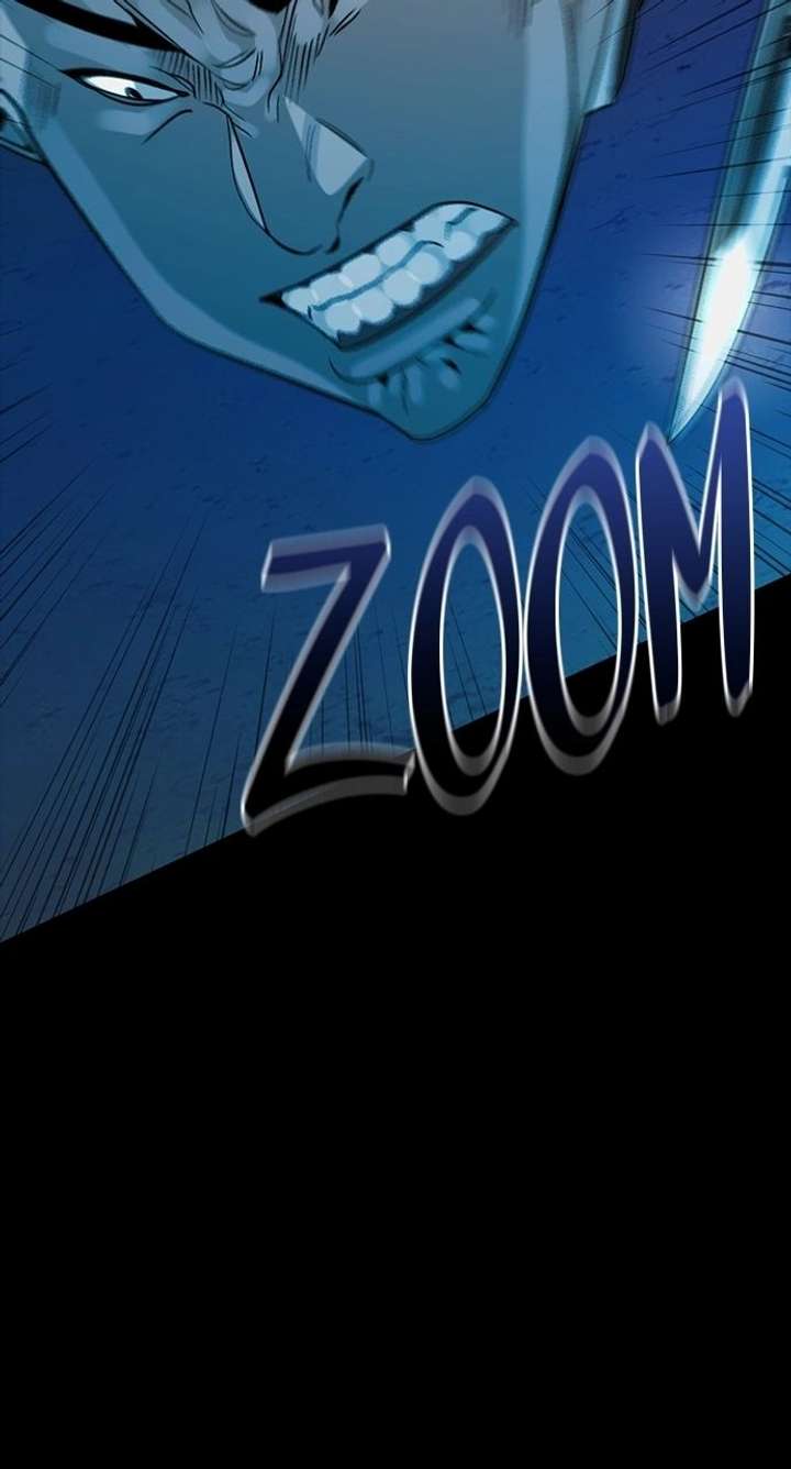 Worst Generation Chapter 34 - Page 78