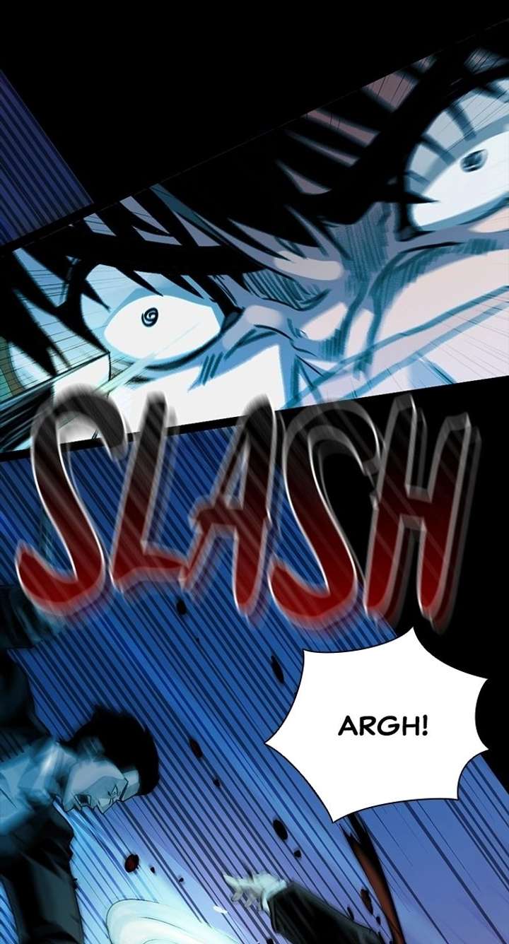 Worst Generation Chapter 34 - Page 79