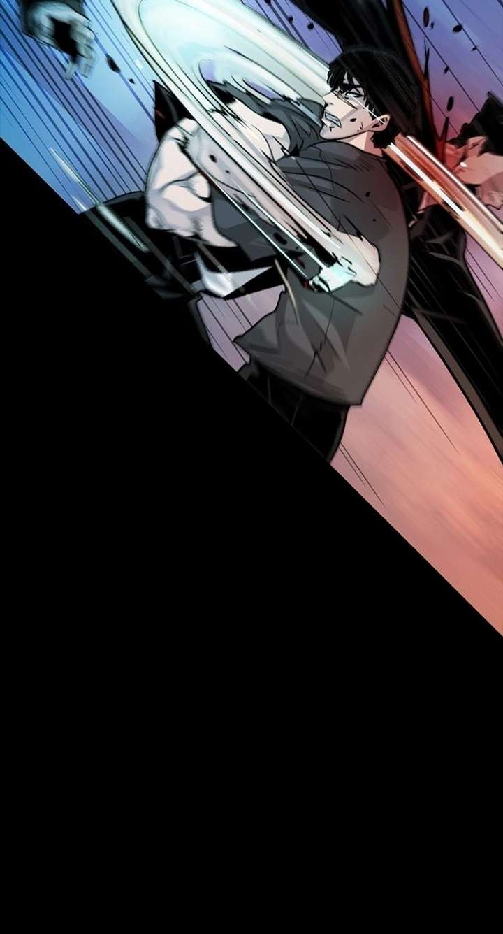 Worst Generation Chapter 34 - Page 80