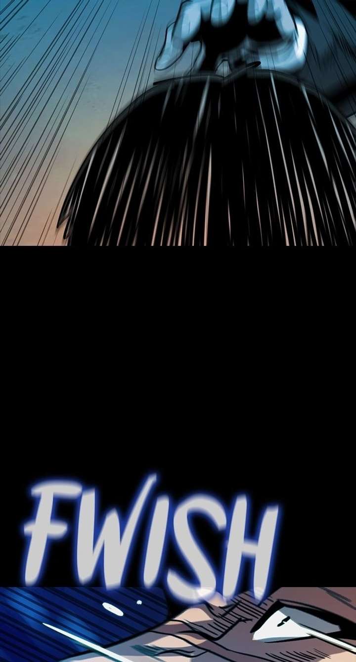 Worst Generation Chapter 34 - Page 82