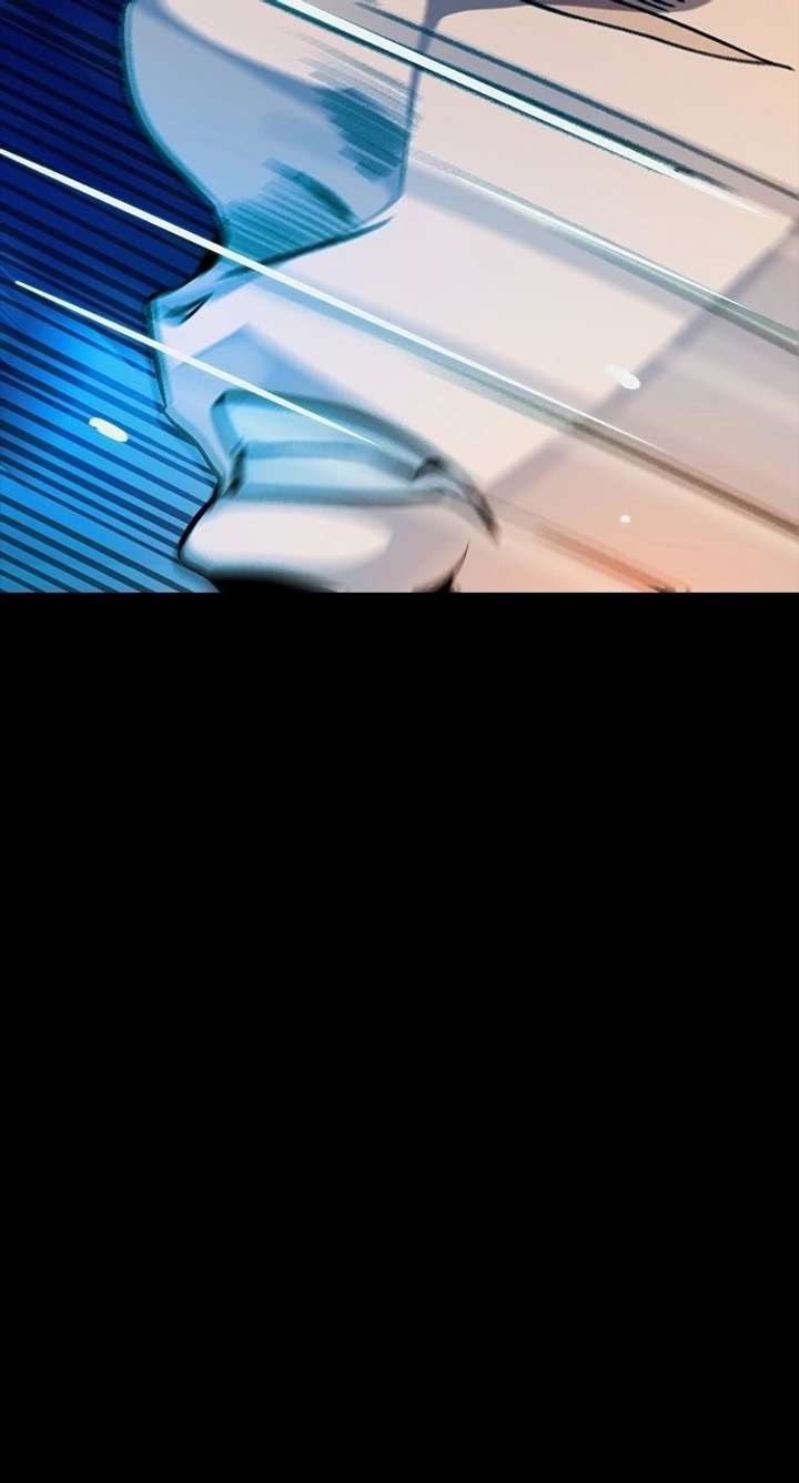 Worst Generation Chapter 34 - Page 83