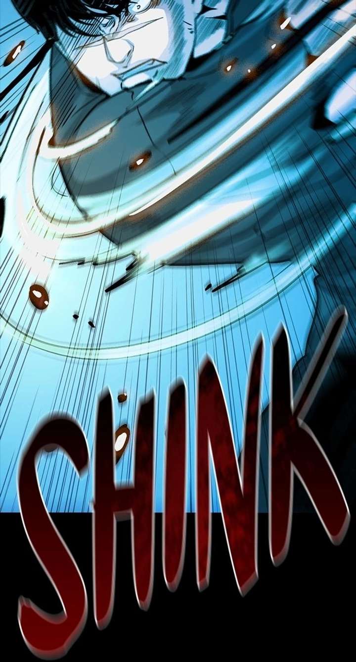 Worst Generation Chapter 34 - Page 85