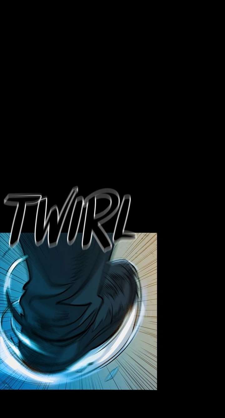 Worst Generation Chapter 34 - Page 86