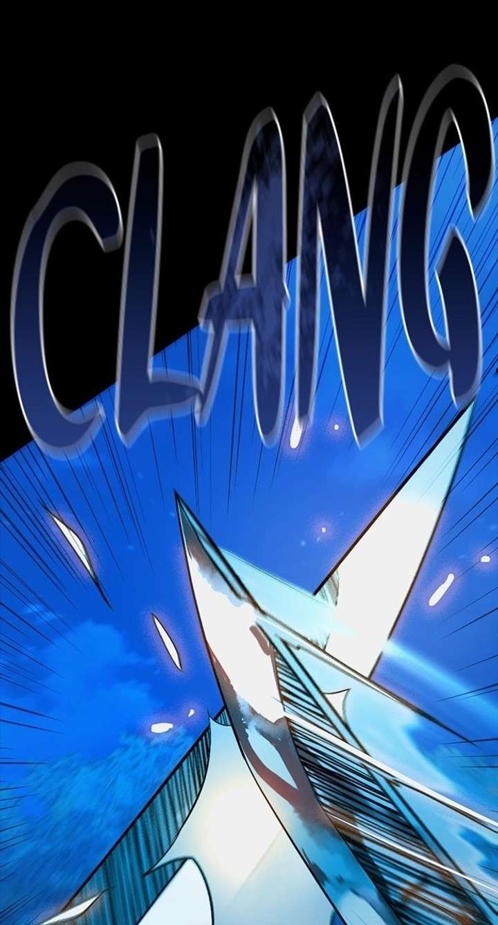 Worst Generation Chapter 34 - Page 90