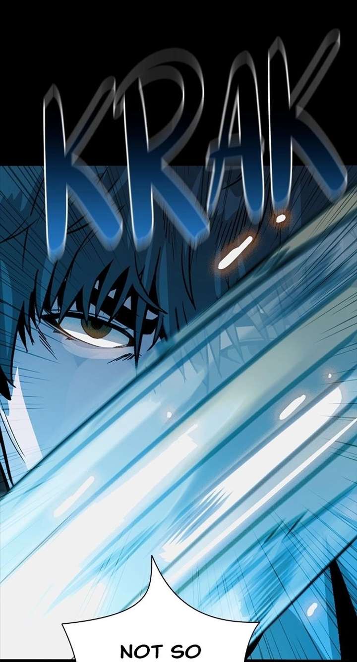 Worst Generation Chapter 34 - Page 97