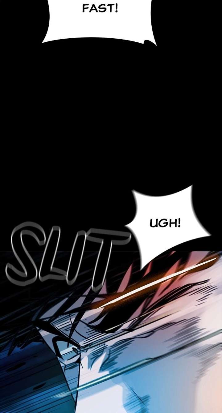 Worst Generation Chapter 34 - Page 98