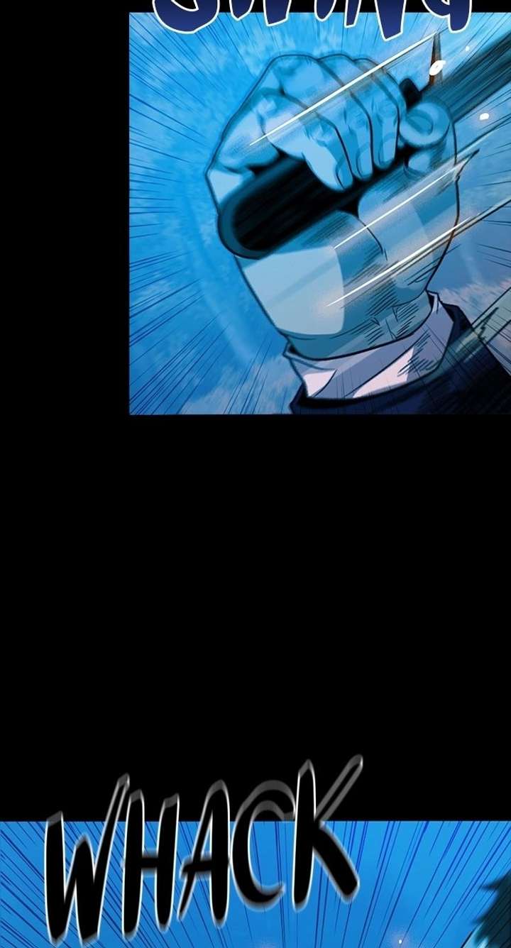 Worst Generation Chapter 35 - Page 101