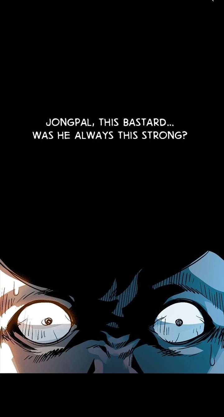 Worst Generation Chapter 35 - Page 112