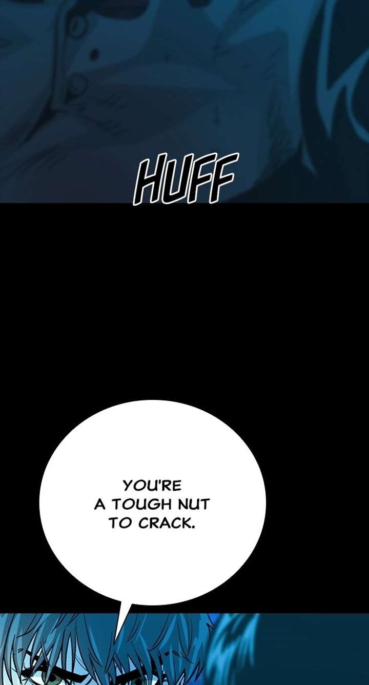 Worst Generation Chapter 35 - Page 117