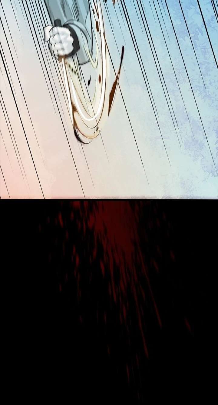 Worst Generation Chapter 35 - Page 124