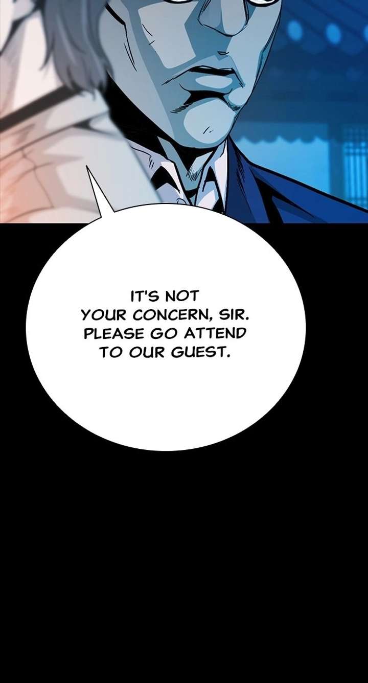 Worst Generation Chapter 35 - Page 129