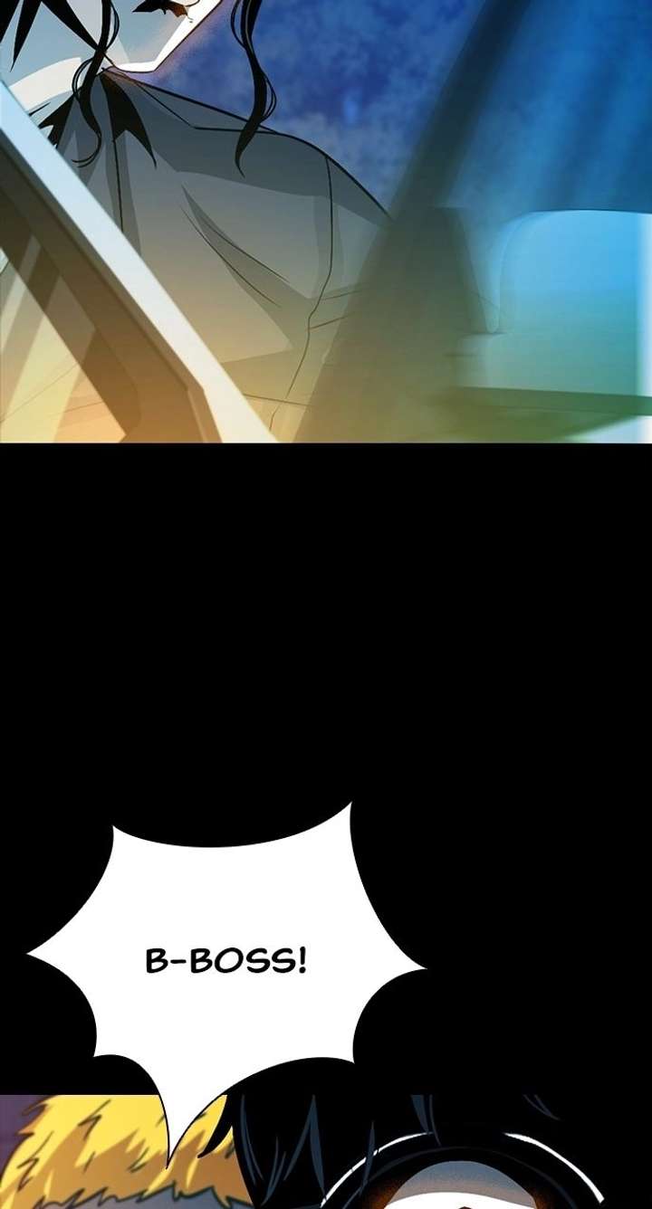 Worst Generation Chapter 35 - Page 131