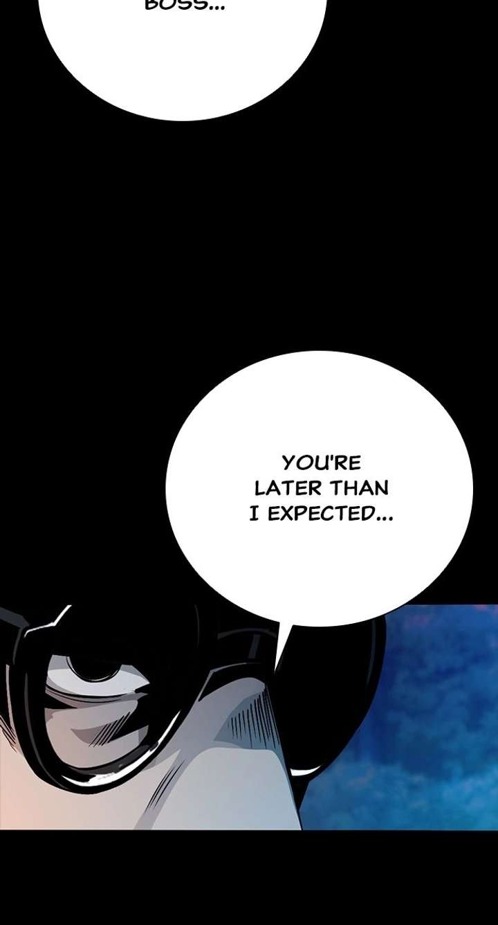 Worst Generation Chapter 35 - Page 142