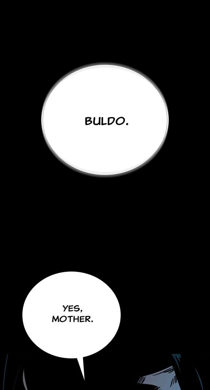 Worst Generation Chapter 35 - Page 150