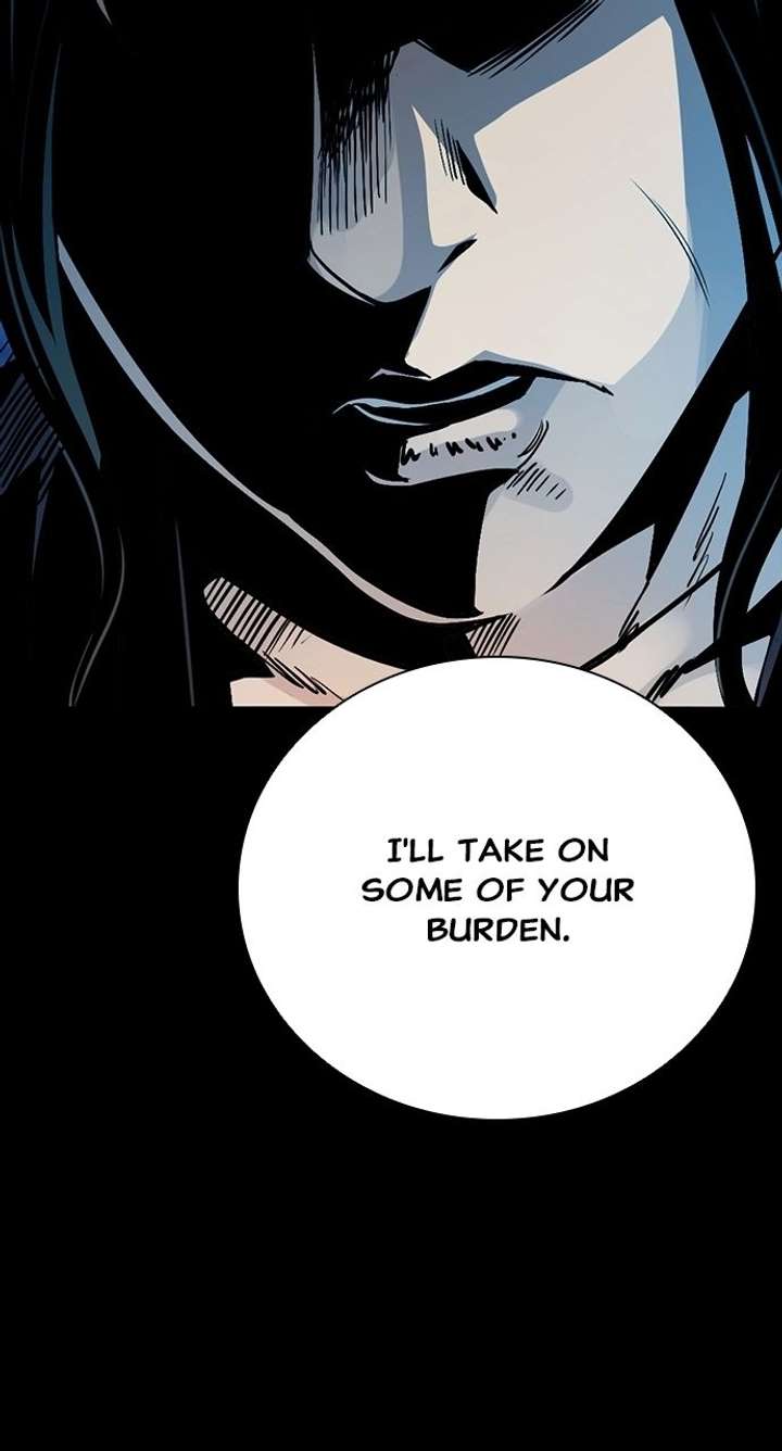 Worst Generation Chapter 35 - Page 151