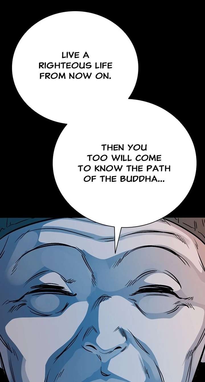 Worst Generation Chapter 35 - Page 152