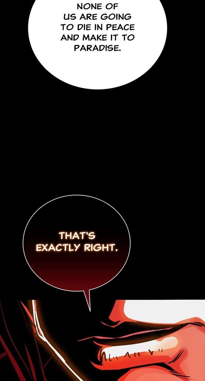 Worst Generation Chapter 35 - Page 163